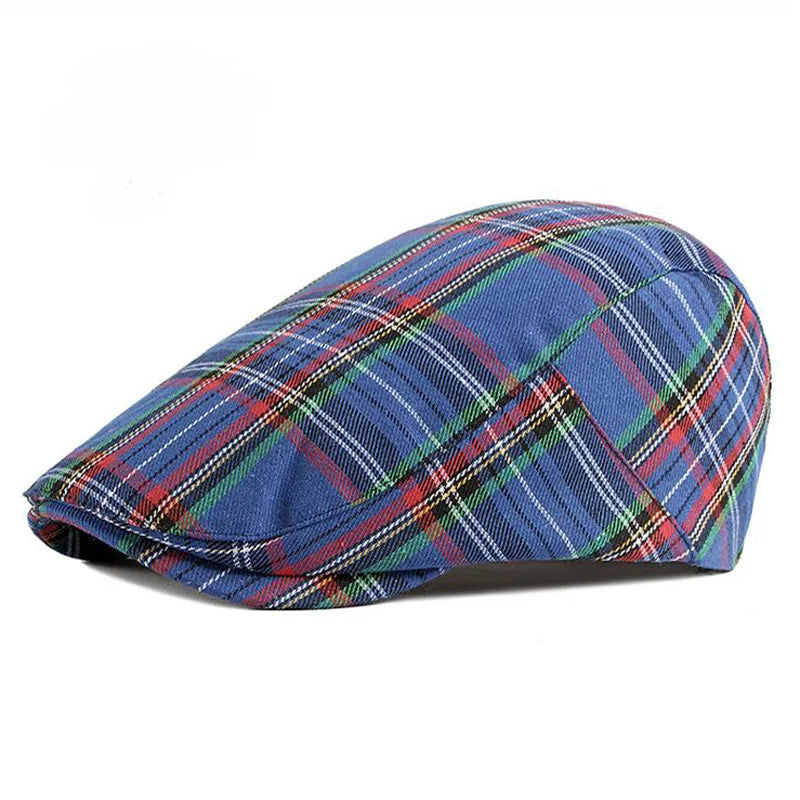 Cazel | Colorful Classic Cap