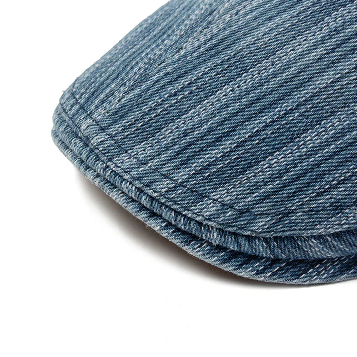 Cazel | Men's Elegant Cap
