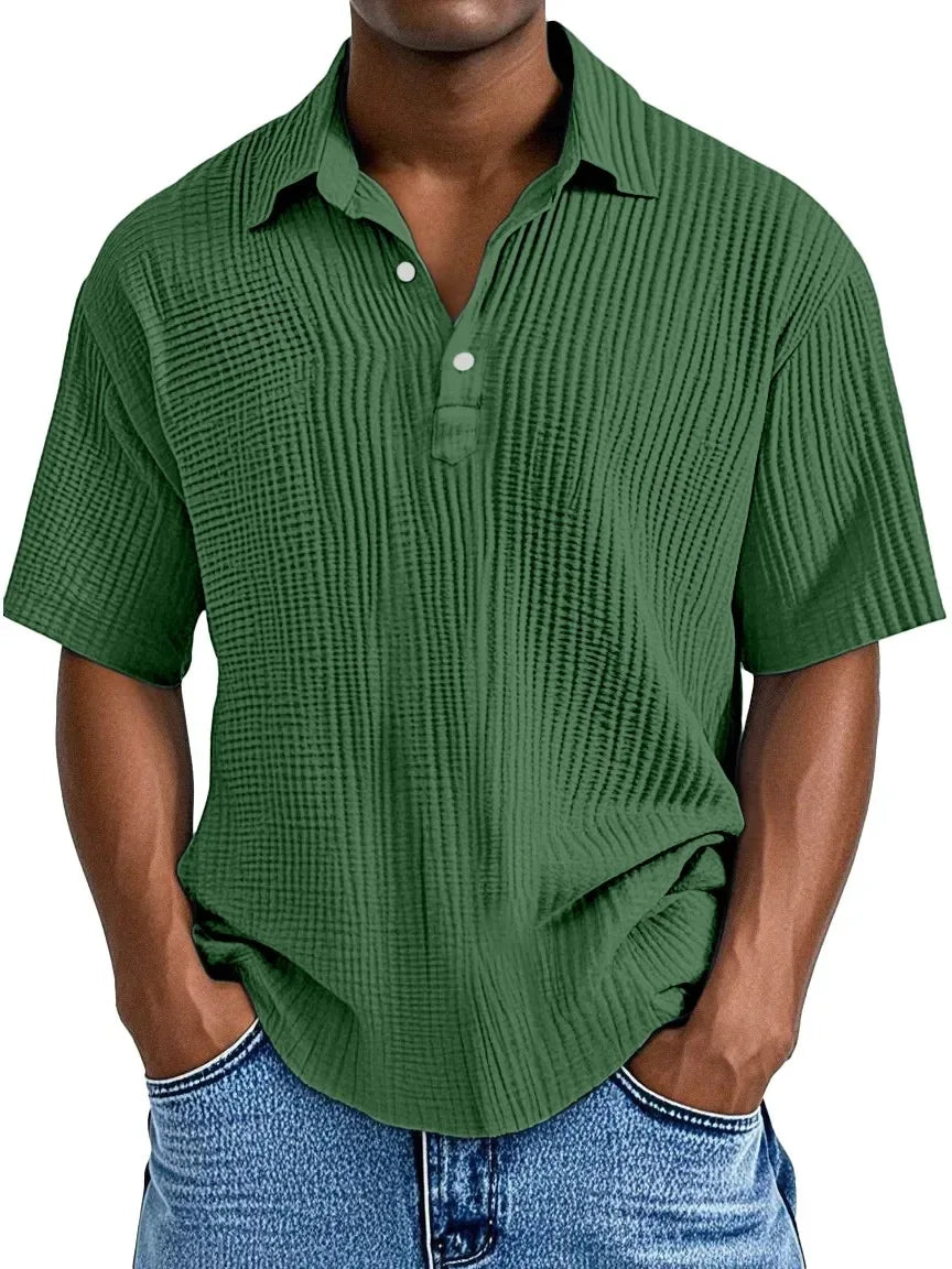 Arthur | The Retro Shirt