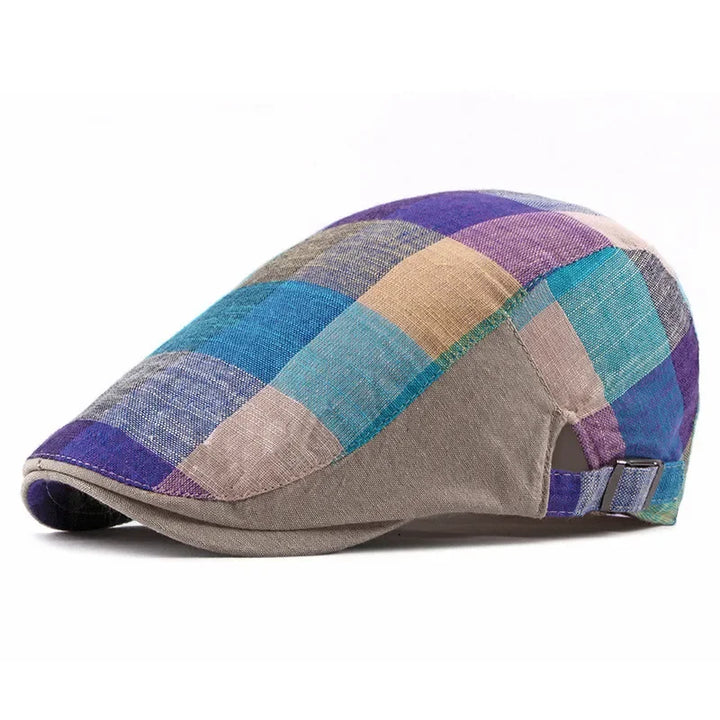 Cazel | Stylish summer cap