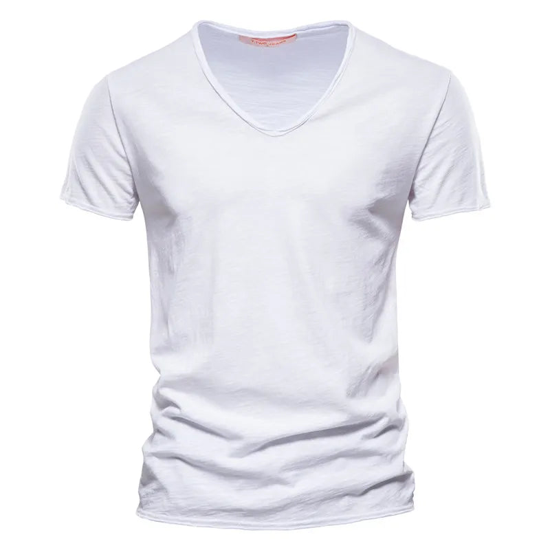 Lenoir | The Summer Tee