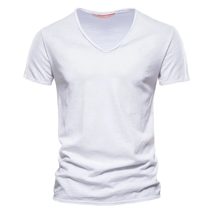 Lenoir | The Summer Tee