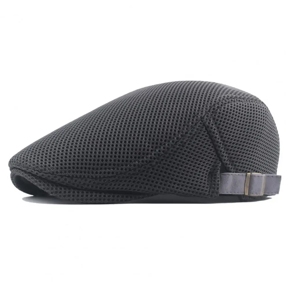 Cazel | Men's Breathable Cap