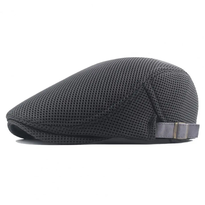 Cazel | Men's Breathable Cap