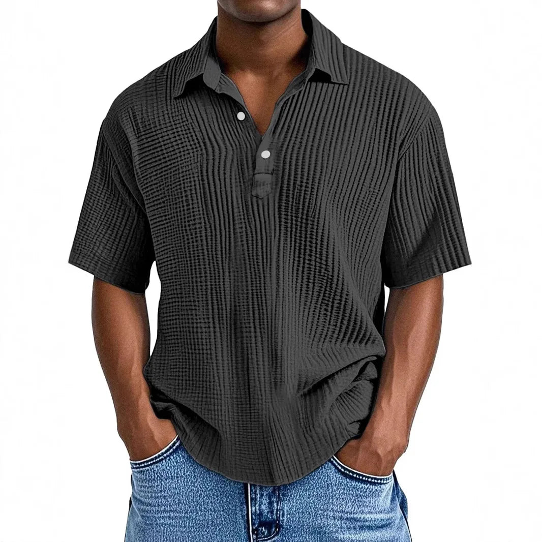 Arthur | The Retro Shirt