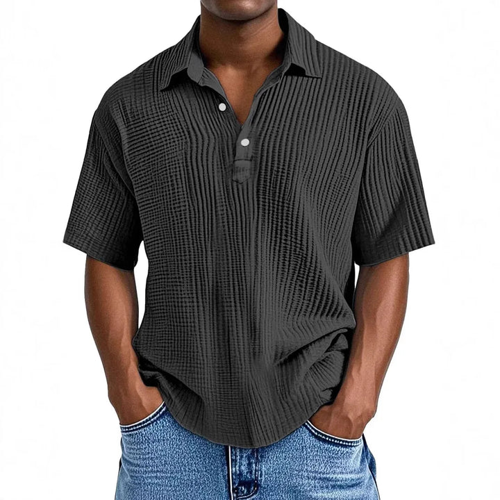 Arthur | The Retro Shirt