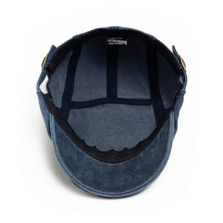 Cazel | Vintage Cap