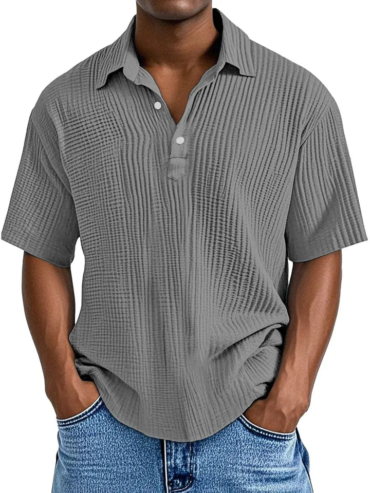 Arthur | The Retro Shirt