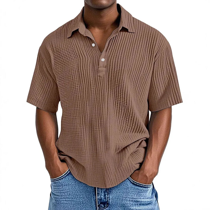 Arthur | The Retro Shirt