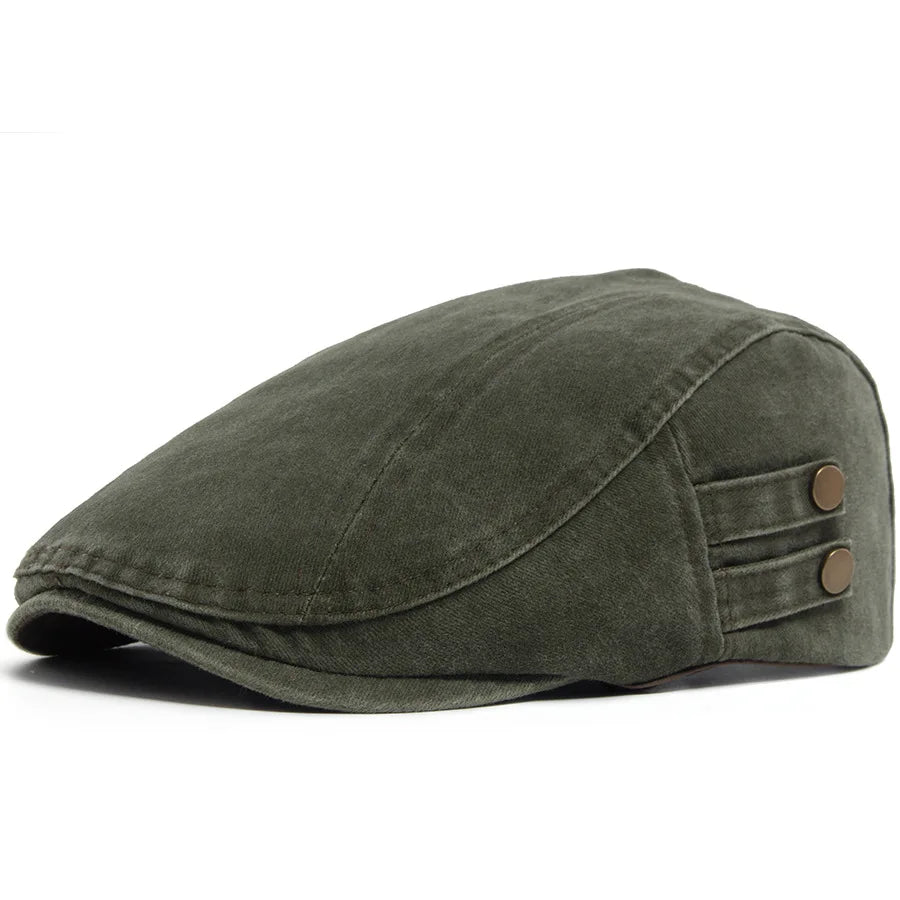 Cazel | Vintage men's cap