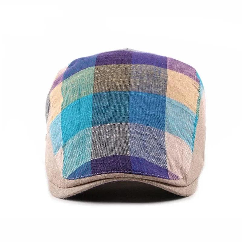 Cazel | Stylish summer cap