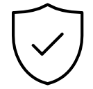 100% Secure Payments