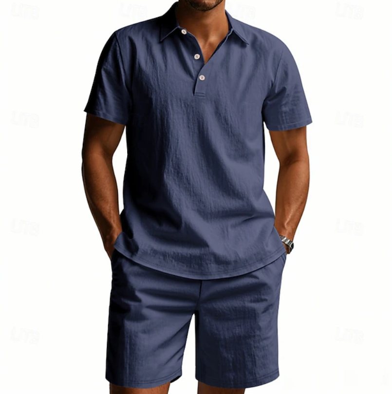 Grove | The Two Piece Set