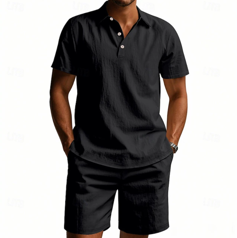 Grove | The Two Piece Set