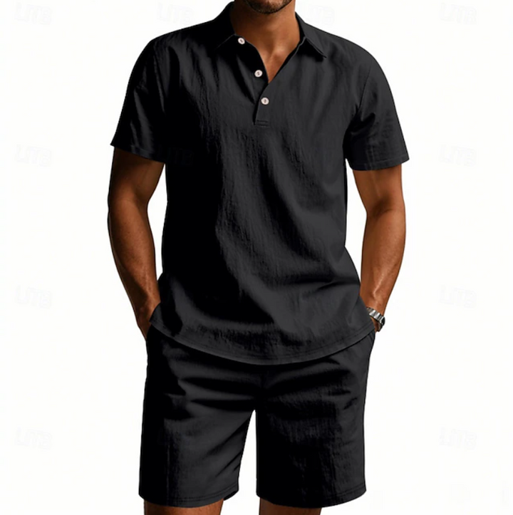Grove | The Two Piece Set