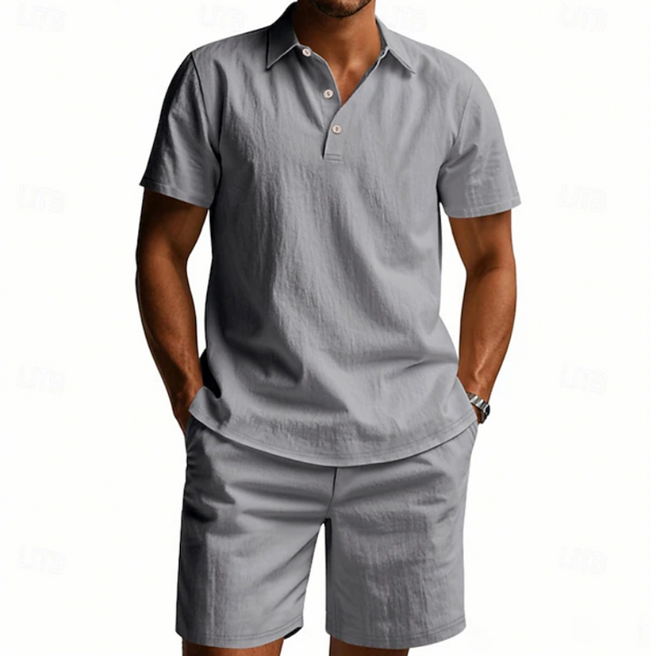 Grove | The Two Piece Set