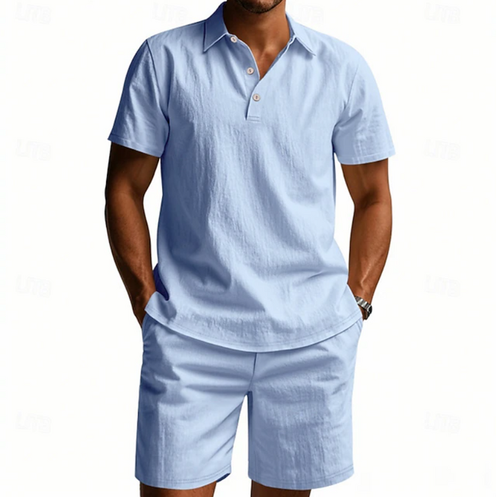 Grove | The Two Piece Set