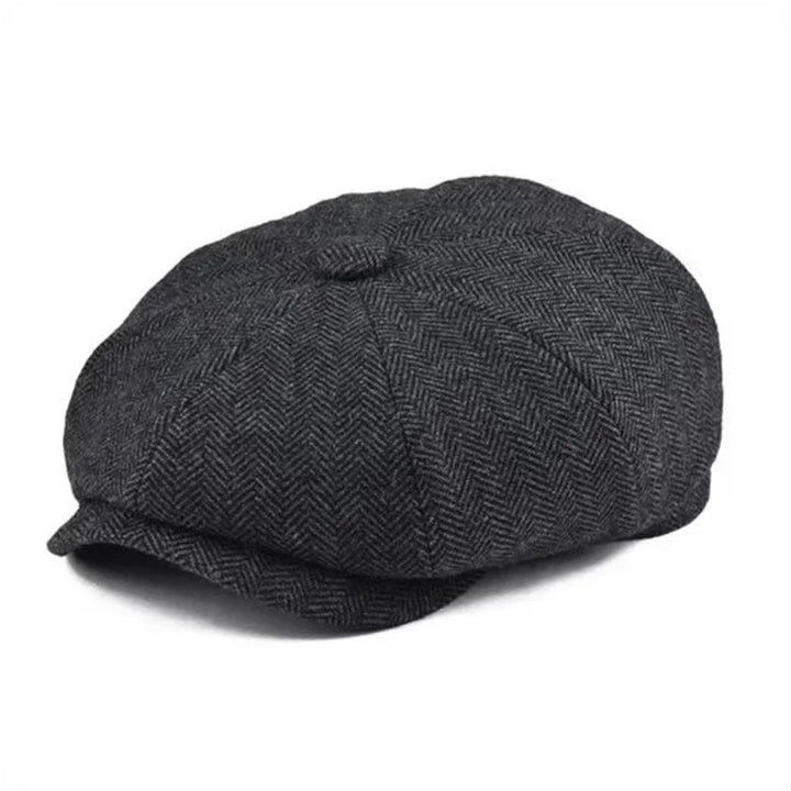 Cazel | Chapeau d’hiver chaud et élégant