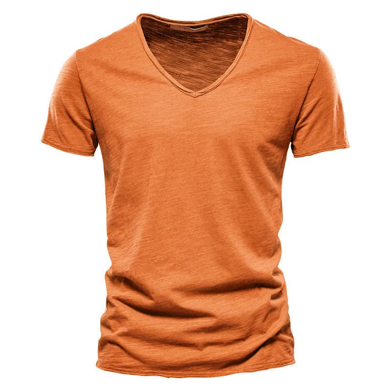 Lenoir | The Summer Tee