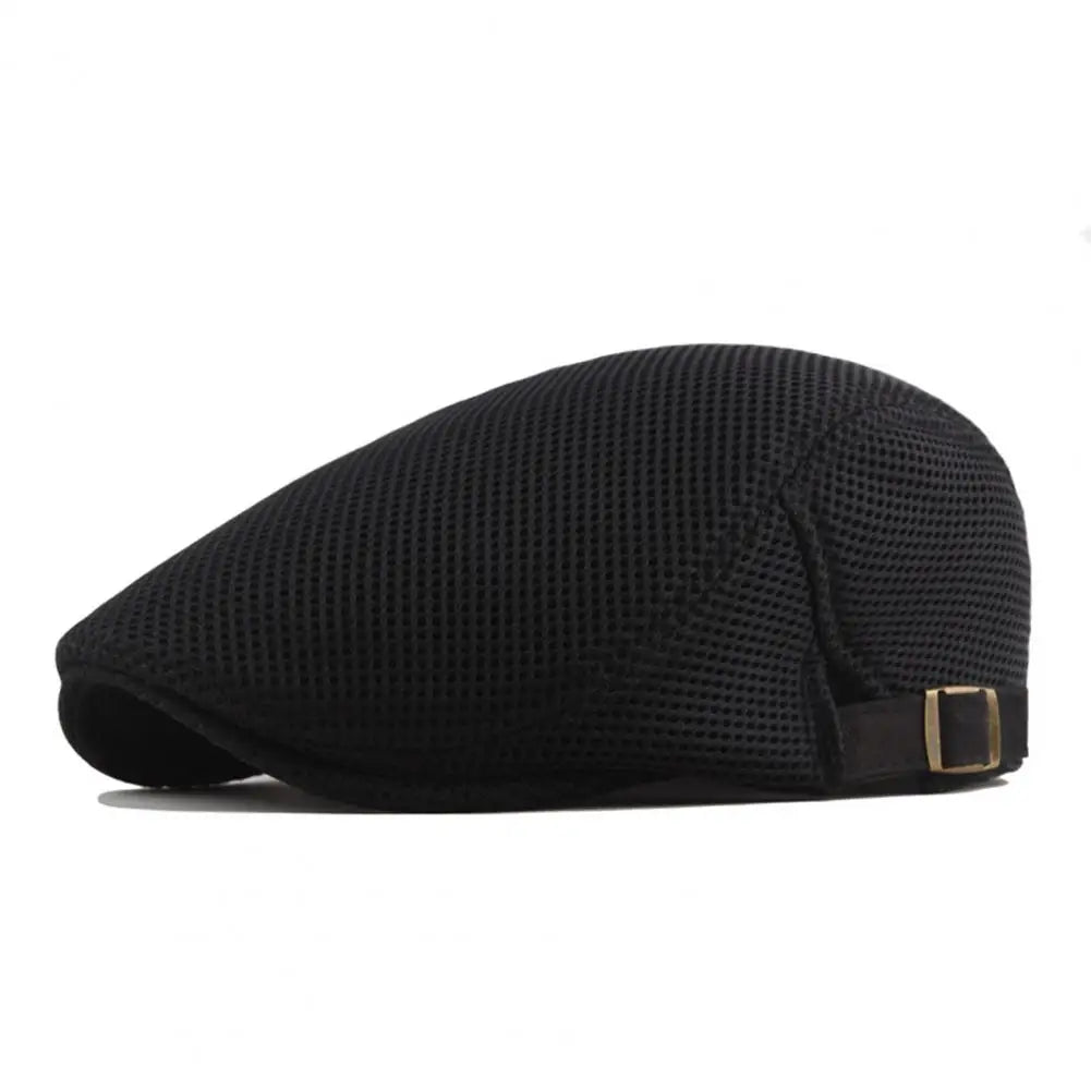 Cazel | Men's Breathable Cap