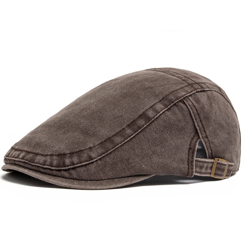 Cazel | Vintage Cap