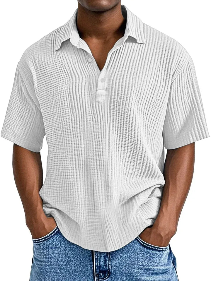 Arthur | The Retro Shirt