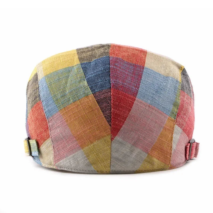 Cazel | Stylish summer cap