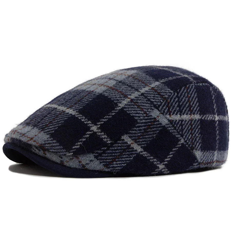 Cazel | Classic men's cap