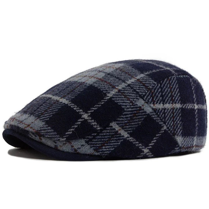 Cazel | Classic men's cap