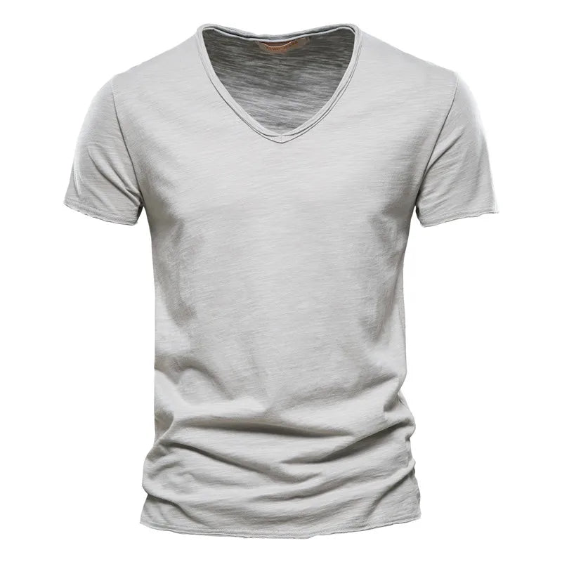 Lenoir | The Summer Tee