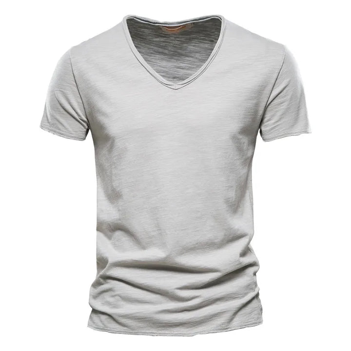 Lenoir | The Summer Tee