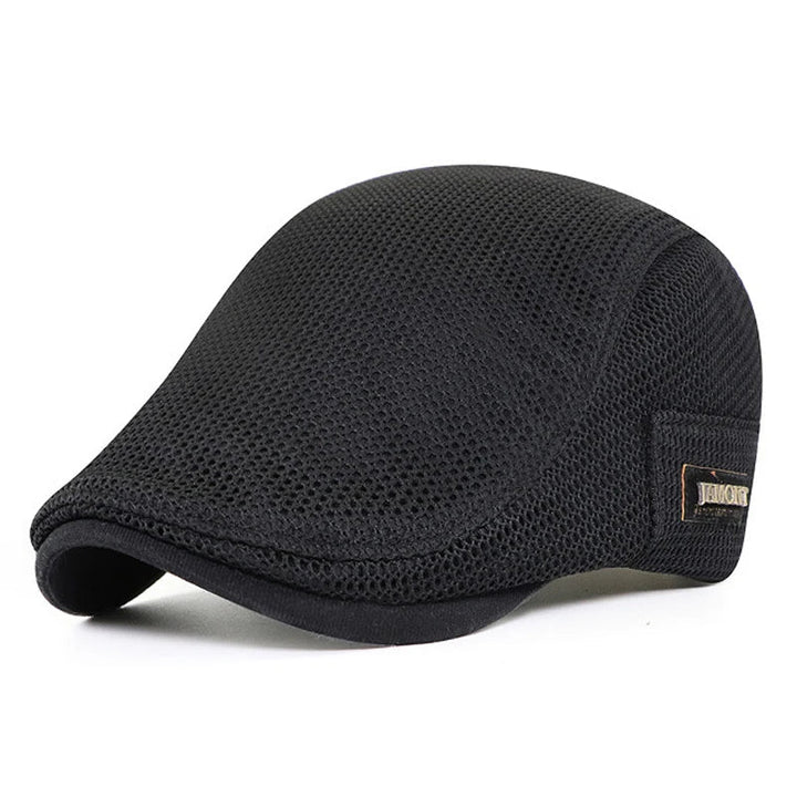 Cazel | Men's Breathable Cap