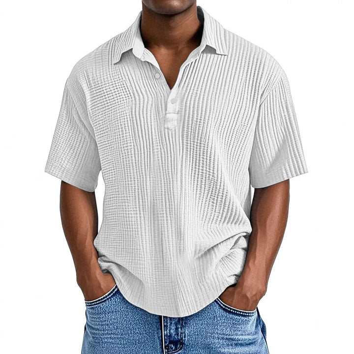 Arthur | The Retro Shirt