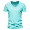 Mint Greeen