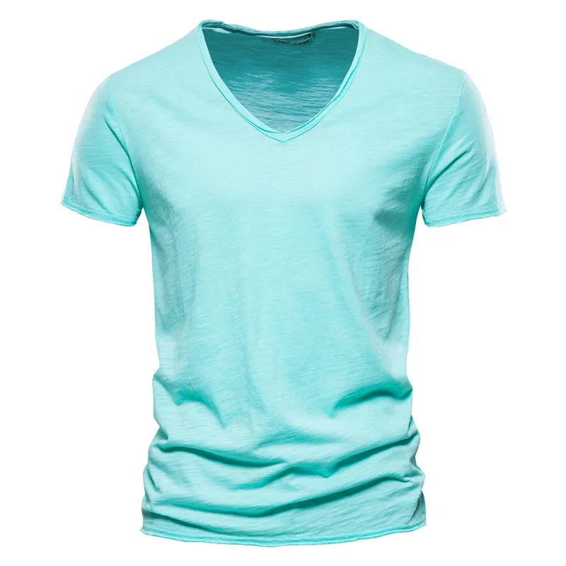 Lenoir | The Summer Tee