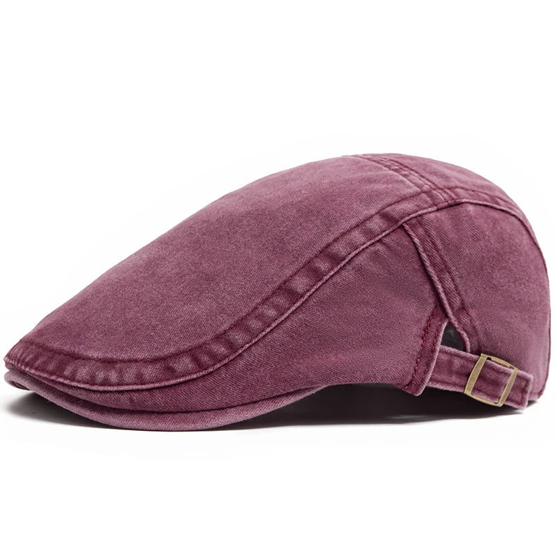 Cazel | Vintage Cap