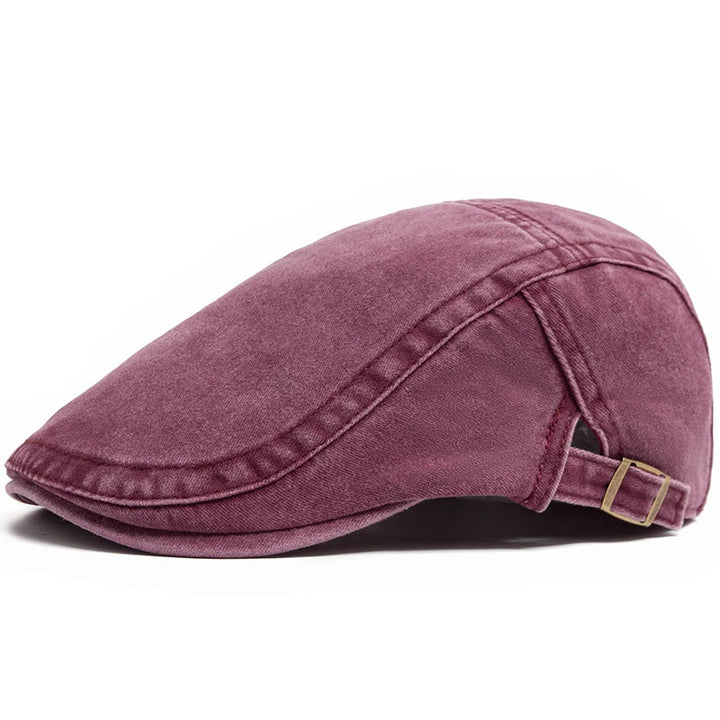Cazel | Vintage Cap