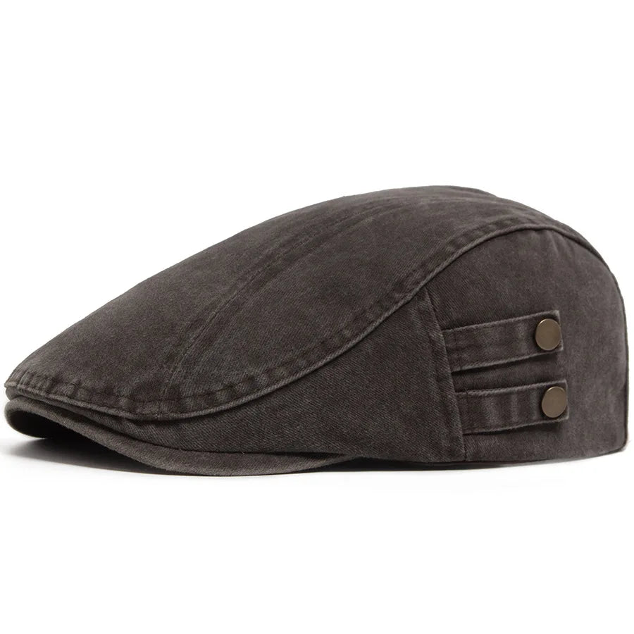 Cazel | Vintage men's cap