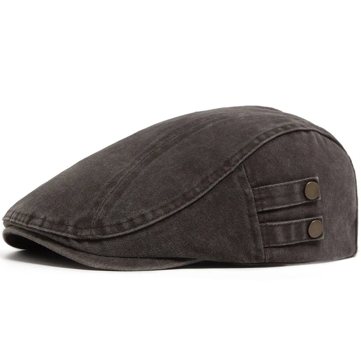 Cazel | Vintage men's cap