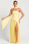 Light Yellow