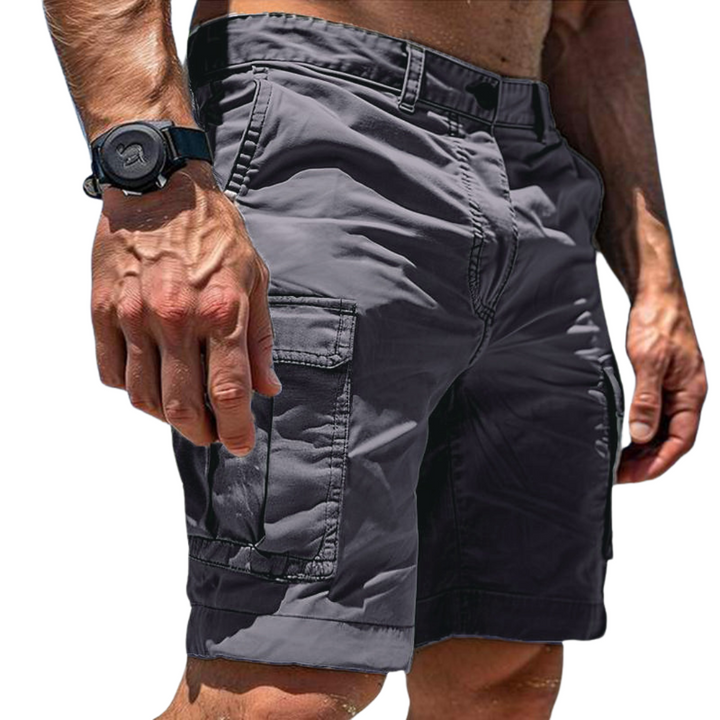 Hartley | The Cargo Short