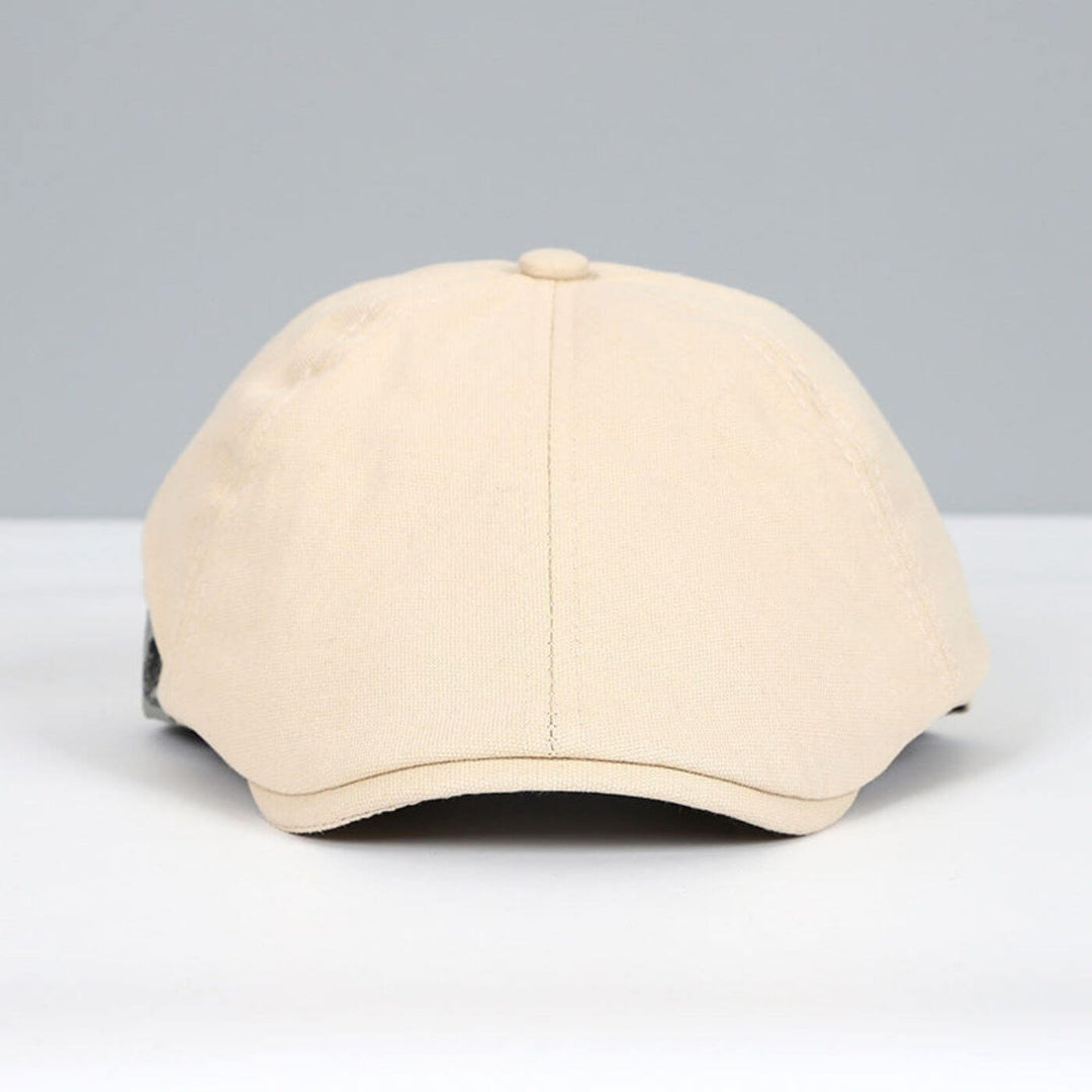 Cazel | Casquette classique
