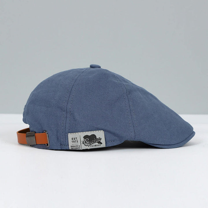 Cazel | Classic Cap