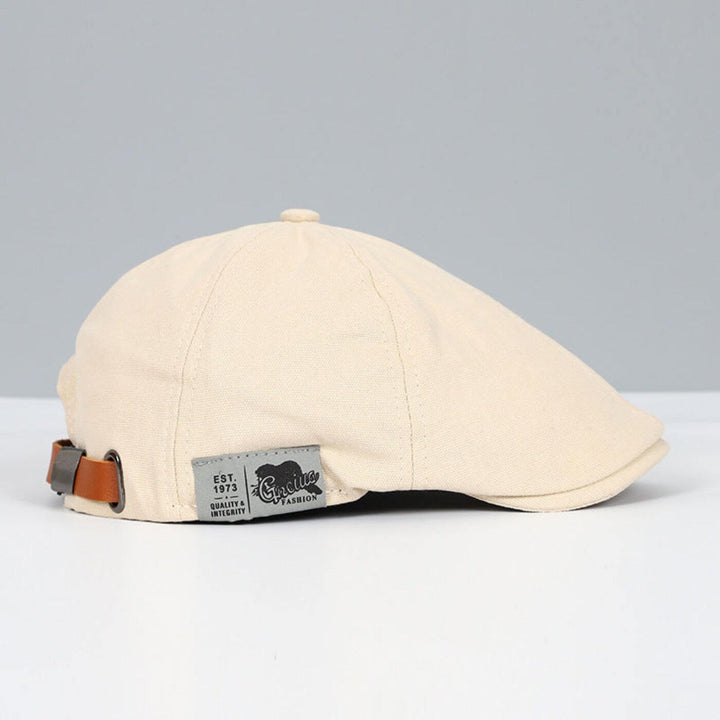 Cazel | Casquette classique