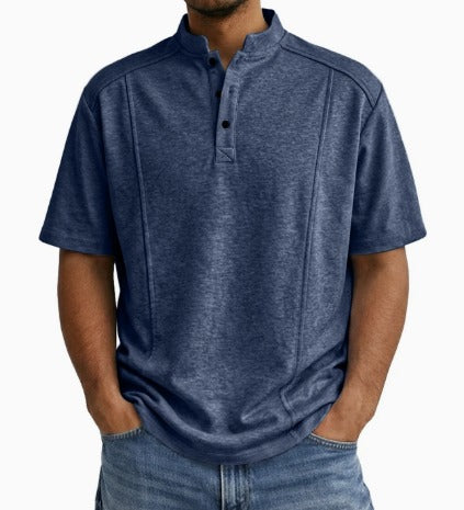 Whitmore | The Summer Shirt