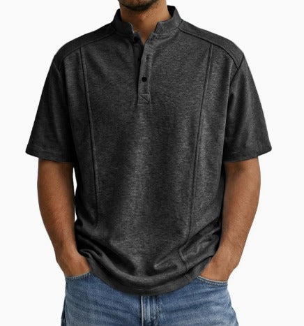 Whitmore | The Summer Shirt