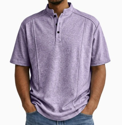 Whitmore | The Summer Shirt