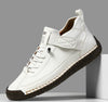 White (Black Sole)