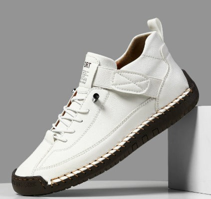 Sofia | Total Comfort Sneaker