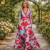 Red (Almost sold out)